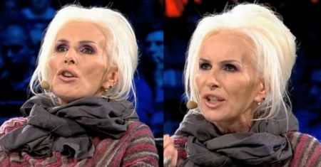 Kora: "Nawet w szpitalu dla wariatów by was wyśmiali!"