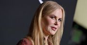 Nicole Kidman chce spotkać się z dziećmi. Szanse na to są niewielkie