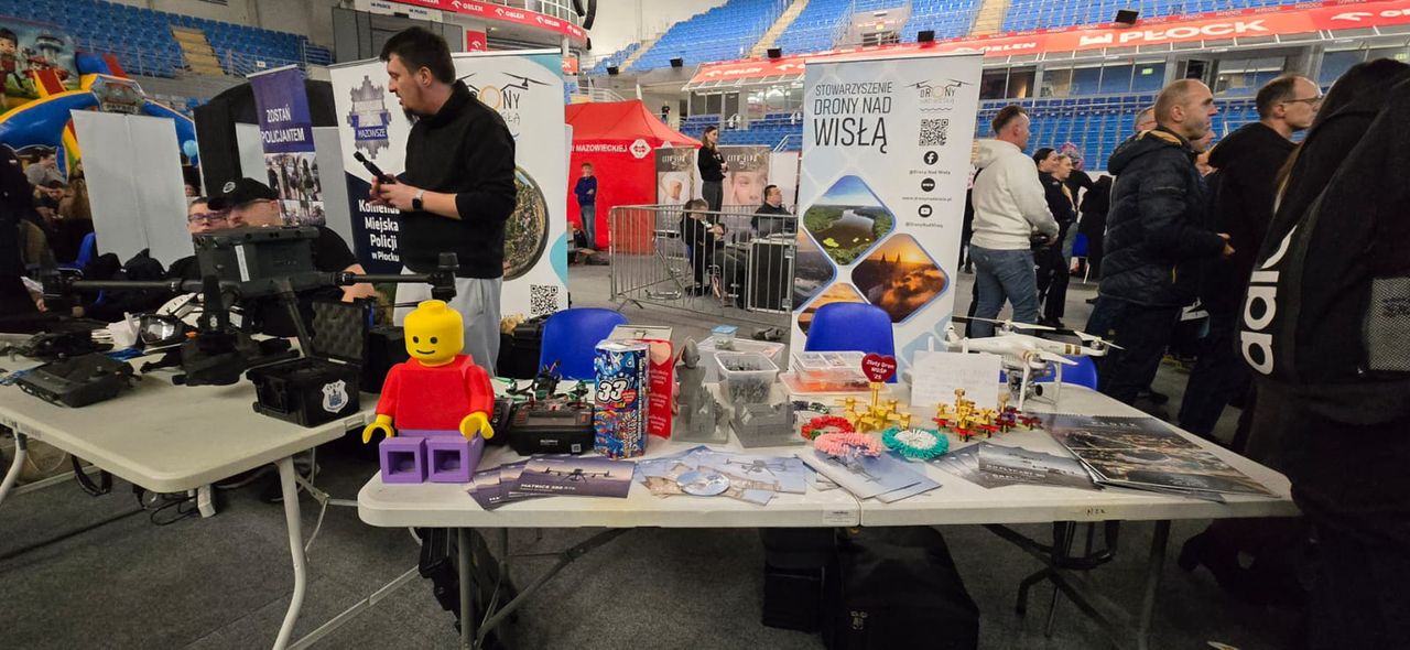 33. Finał Wielkiej Orkiestry Świątecznej Pomocy
