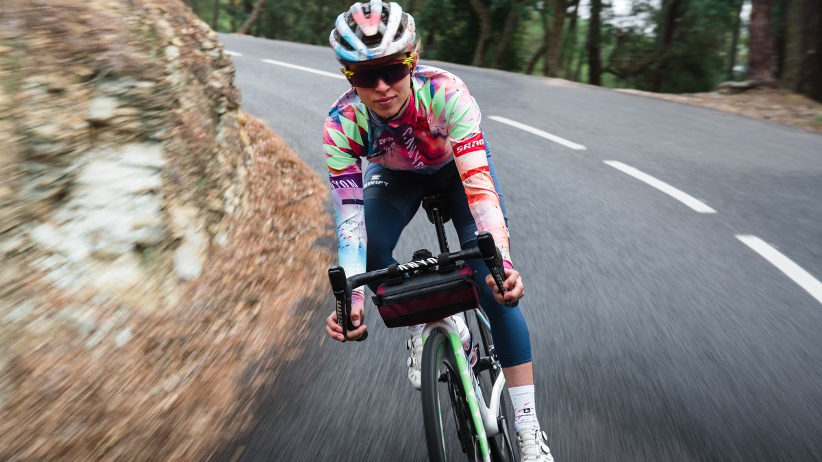 Katarzyna Niewiadoma