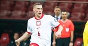 Jakub Piotrowski może trafić do włoskiego Udinese Calcio. Media: W grę wchodzi solidna kwota