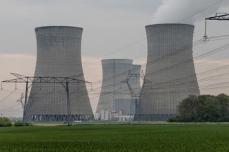 Nawet 184 mld zł za budowę dwóch elektrowni atomowych w Polsce. "Szansa, która może okazać się przekleństwem"