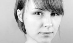 Anna Grabińska: z Walk Creative do FCB Warsaw