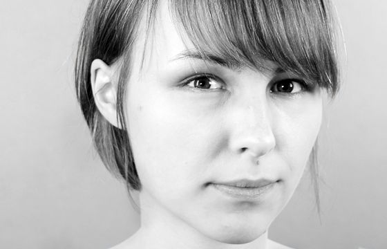 Anna Grabińska: z Walk Creative do FCB Warsaw