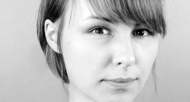 Anna Grabińska: z Walk Creative do FCB Warsaw