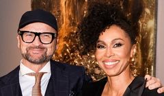 Znikną fejkowe reklamy z Brzoską i Mensah? Właściciel Facebooka ma sądowy zakaz