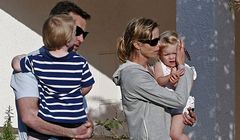 Dokument o zaginięciu Madeleine McCann w Viaplay