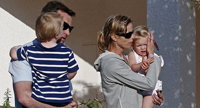 Dokument o zaginięciu Madeleine McCann w Viaplay