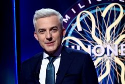 Ile świec pali się w święto Chanuki? Pytanie za milion padło w "Milionerach"