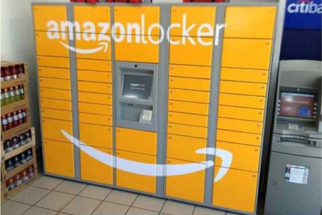 Amazon i „Raport mniejszości”, czyli jak szukać sensacji tam, gdzie jej nie ma 4