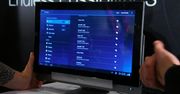 Asus Transformer AiO - to już PC czy jeszcze tablet?