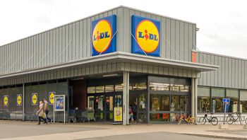Ptasie mleczko od Wedla w promocji 1+1 gratis w Lidlu. Oto data