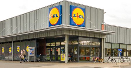 Ptasie mleczko od Wedla w promocji 1+1 gratis w Lidlu. Oto data