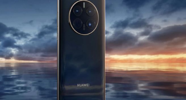 Huawei Polska zamienił MSL na Garden of Words Group