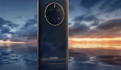 Huawei Polska zamienił MSL na Garden of Words Group