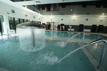 Toruń: Miasto chwali się rekordowymi wydatkami na oświatę