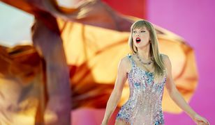 Koncerty Taylor Swift odwołane w Wiedniu. Ujawnili plan zamachowca