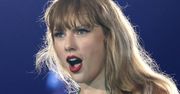 Poruszenie na trybunach koncertu Taylor Swift. Zemdlała uczestniczka, wyniosła ją ochrona