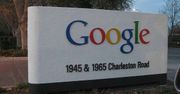 Google uruchomi dysk internetowy? Nowe przecieki na temat GDrive'a