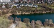 Kraków: Ruszają konsultacje ws. zagospodarowania Bagrów