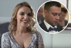 Łukasz był przy porodzie Oliwii. Jego mama zdradziła szczegóły