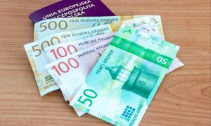 Szukają do pracy przy odbiorze śmieci. Płacą 15 tys. zł miesięcznie