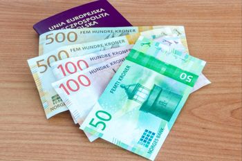 Szukają do pracy przy odbiorze śmieci. Płacą 15 tys. zł miesięcznie