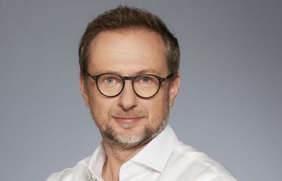 Zmiana we władzach głównego inwestora Agory. Tyle zarobił dzięki dywidendzie