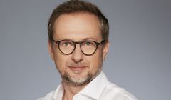 Zmiana we władzach głównego inwestora Agory. Tyle zarobił dzięki dywidendzie