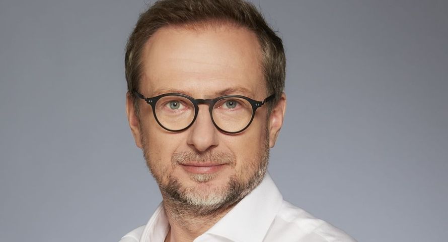 Zmiana we władzach głównego inwestora Agory. Tyle zarobił dzięki dywidendzie