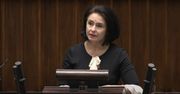 Kontrowersyjna posłanka PiS o WOŚP:  Nikczemny mechanizm
