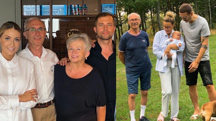 Małgorzata Rozenek-Majdan