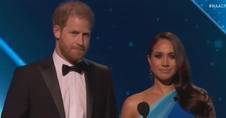 Książę Harry i Meghan Markle oddają hołd obywatelom Ukrainy: "Oni potrzebują nieustającej pomocy z naszej strony"