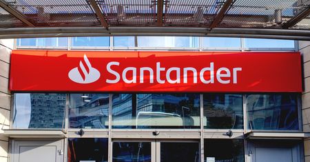 Santander Bank Polska z przerwą. Nie zadziała bankowość i Blik