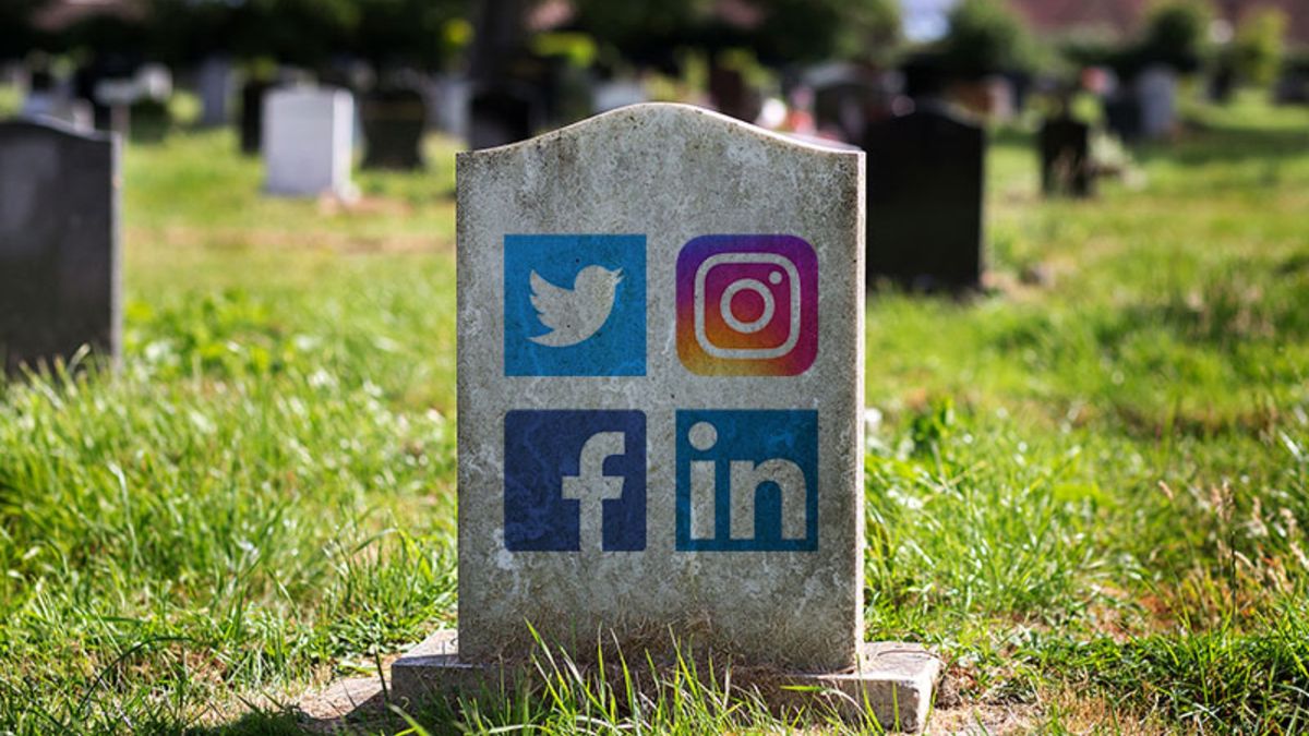 Jak zabezpieczyć naszą tożsamość cyfrową przed ghosting scamem?