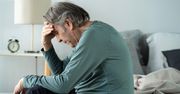 To nie serotonina. Psychiatra obala największy mit o depresji