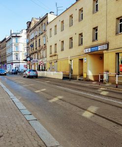 Chorzów. Przebudowa Hajduckiej, kolejny etap. Zmiany w ruchu i komunikacji publicznej