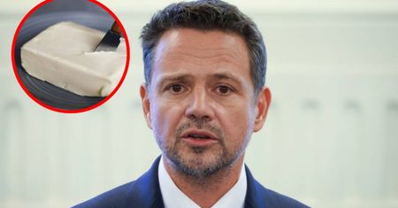 Masło po 5 zł. Padła obietnica wyborcza?