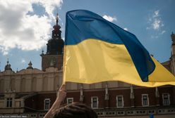 Ilu Ukraińców zostanie w Polsce na stałe? Ekspert mówi o pierwszych szacunkach