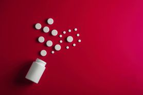 Aspiryna - działanie, przeciwwskazania, dawkowanie, skutki uboczne