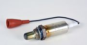 Technika: Sonda lambda