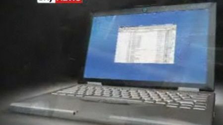 Wiesz co dzieje się z Twoim laptopem w serwisie? 1