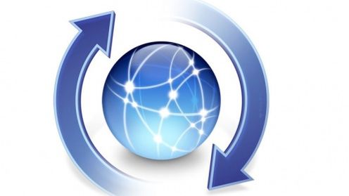 PS3 dorobiło się nowego firmware'u 1