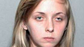 Horror: zabiła dziecko, które przeszkadzało jej grać w... FarmVille 1