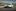 Bentley Continental GT3 – bestia w końcu na wolności [wideo]