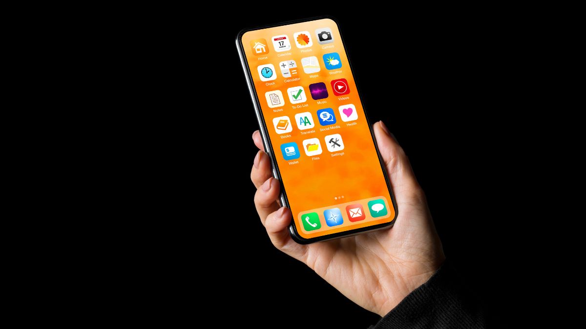 Co zrobić, by pozbyć się reklam w smartfonie?