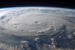 MikroGlob. PiS chce podbić kosmos. Krajowy Program Kosmiczny za miliony złotych