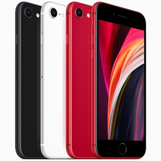 Jaki kupić smartfon do 2500 zł? Oto modele warte uwagi 3