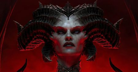 Będzie okazja zagrać w Diablo 4. Znamy terminy otwartej bety