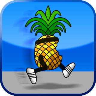 Jailbreak Monte dla iOS 4.3 z SHSH 4.1 1
